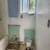 Reseda Handyman Painting services 3 thumbnail