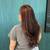 Hair Art by Ramon 15 thumbnail