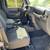 2015 Jeep Wrangler Unlimited Sport 4X4 - Financing Available 11 thumbnail