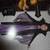 Girls Maleficent Halloween Costumes Size small 4-6 3 thumbnail