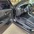 2017 Honda Accord 9 thumbnail