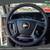 2019 Chevrolet Express 2500, 4X4 CONVERSION with 6.0L Engine 11 thumbnail