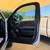 CHEVY SILVERADO SINGLE CAB • 2018 • 4.3 V6 • LONG BED 3 thumbnail