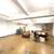 $32!!! Loft like office Creative Space Polished Concrete Floors Fancy 9 thumbnail
