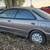 94 acura integra 2 thumbnail