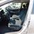 2015 Subaru XV Crosstrek AWD All Wheel Drive Premium Sport Utility 4D 7 thumbnail