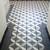 Quality Tile & Stone Installation, Bathroom Remodels 15 thumbnail
