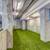 Modern West Loop 2 Bedroom –Big Windows, In Unit W.D, Gym & Pool 11 thumbnail