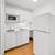 Apartment Alternative: Fully Furnished with a Kitchen 5 thumbnail