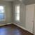 $1,280 – Updated 3BR/1BA Apt – Downtown Cortland 3 thumbnail