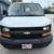 2017 Chevrolet Express 2500 Cargo 3 thumbnail