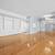 Beautiful 2-Bedroom, 2-Bath Apartment in the Heart of Brentwood 4 thumbnail