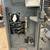 Grob NS18 Vertical Bandsaw 18” metal cutting w/ blade welder 3 thumbnail