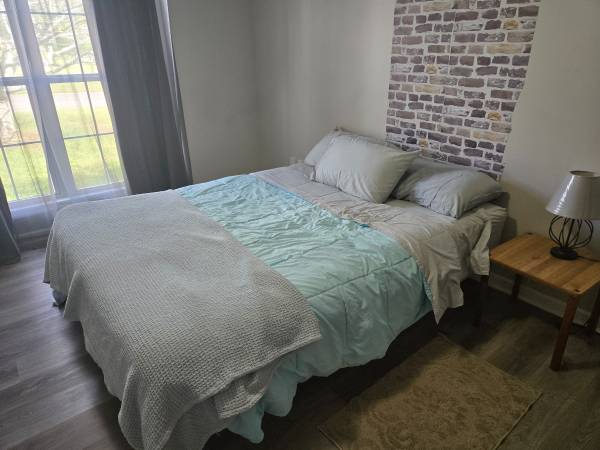 $1,100 / 3br - 1200ft2 - Room for rent in Goodlettsville/Millersville all inclusive (Goodletsville)63904699669634120