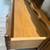 Thomasville Furniture Tableau Mobile Drop Leaf Bar Cart Server Buffet 17 thumbnail