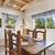 Rustic Elegance Meets Modern Comfort Stunning Cowboy Farmhouse in Plac 14 thumbnail
