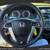 2008 Honda Accord EX Sedan 4D 8 thumbnail