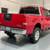 2010 Nissan Titan 4x4 4WD SE Crew Cab  / 5.6L V8 / 92,000 MILES Truck 8 thumbnail