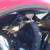 2001 Audi TT MK1**Parts Only** 1 thumbnail