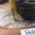 Crankshaft pulley for Ferrari Testarossa 5 thumbnail