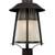 Sea Gull Lighting 8211701-746 One Light Outdoor Post Lantern 4 thumbnail