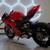 2022 Ducati Panigale V4 5 thumbnail