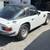 TVR 2500M 6 thumbnail