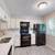 Wonderful 1240 sq ft 2 bed / 1.5 bath townhome - Wildwood 12 thumbnail