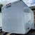 SALE!! - 2025 7x14 Carson Hiway Cargo Tandem Axle Enclosed Trailers 7K 13 thumbnail