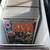 Comic Book only Yard sale 9-14-2025 2 thumbnail