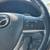 2015 Mazda CX-9 Touring 17 thumbnail