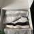 Retro Jordan 11 Gratitude (2023) w/ Box Fresh/Brand New/ Never Worn (Size: 9.5) 3 thumbnail