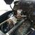 FORD COUPE 5 thumbnail