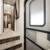 2019 CrossRoads Volante 3201IK Fifth Wheel – Excellent Condition 18 thumbnail
