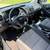 2014 Kia Forte Koup 2dr Cpe Auto EX 9 thumbnail