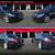 2014 Ford Flex SE - $139/mo - EASY FINANCING! DRIVE TODAY! 13 thumbnail