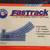 Lionel New York Central Freight set 4 thumbnail