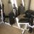 Body Solid Weight lifting multi station 4 thumbnail