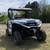 2024 KAWASAKI RIDGE® RANCH EDITION 2 thumbnail