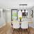 Newly remodeled 2 bed / 1 bath with upgrades galore! 5 thumbnail