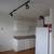 THE BUSH GARDEN APTS 2BR & 1 Bath (Secure Gated Community) Must See!!! 5 thumbnail