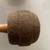 Big drum mallets 3 thumbnail