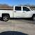 2014 Chevy Silverado 1500 4x4 1 thumbnail