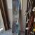 Snowboarding Gear / Used 7 thumbnail
