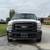 2011 Ford F-250 Super Duty - D00455 9 thumbnail
