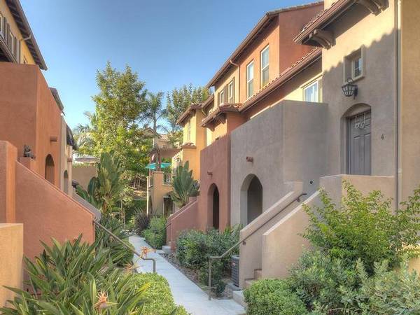$3,736 / 2br - 1570ft2 - Extra Storage, Resident Lounge with Plasma TV (Oceanside, CA)64037222656641121