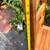 Teakwood dining chairs 9 thumbnail