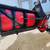 Boss Snow Plow VXT 5 thumbnail