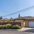 Spacious 3-Bedroom, 2-Bath Home in Prime Vallejo Location 2 thumbnail