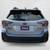 2024 Subaru Outback AWD All Wheel Drive Onyx Edition SUV 6 thumbnail